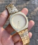 First Copy Gucci 25TH Men’s Watch