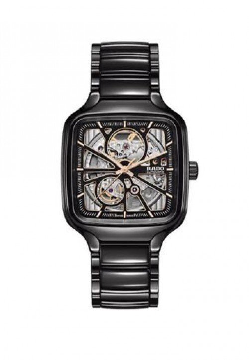 rado watch first copy