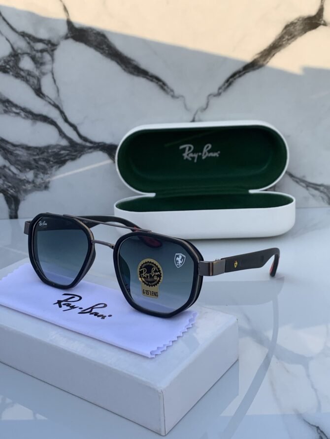 First Copy RayBan 3160 Frame