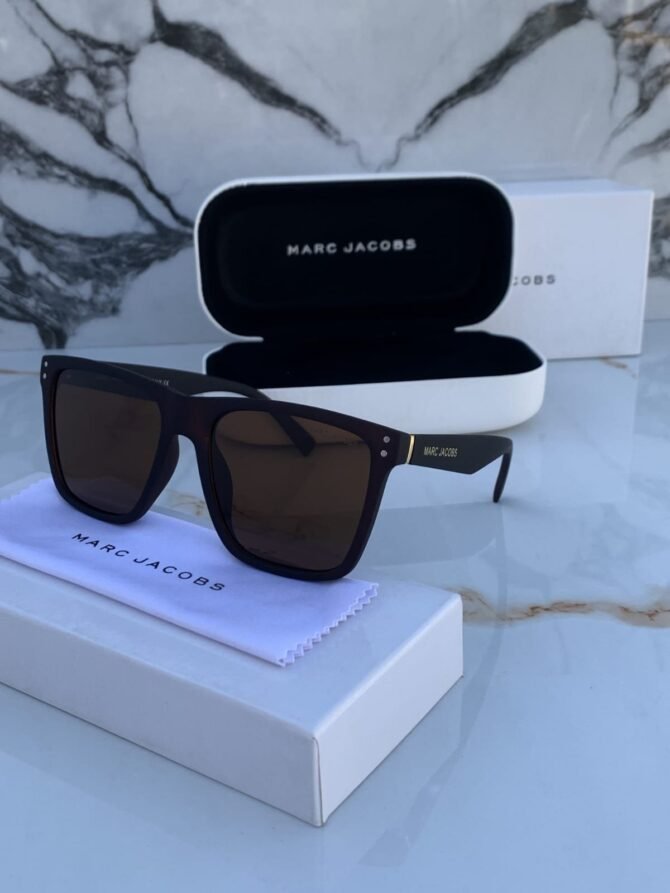 First Copy Marc Jacobs Premium Quality Sunglasses