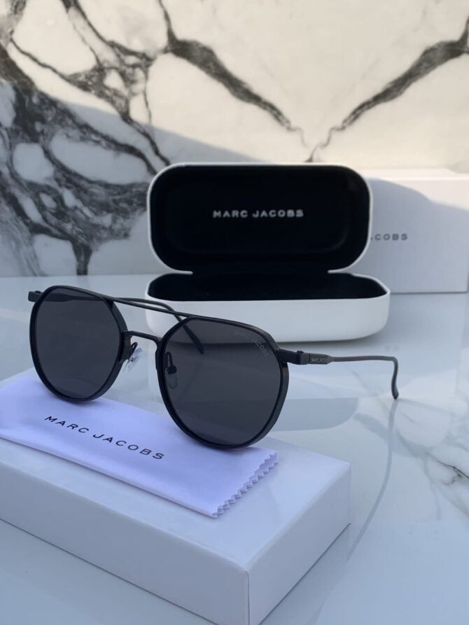 First Copy Marc Jacobs Premium Quality Sunglasses