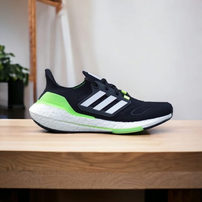 First Copy Adidas Ultraboost 22 Running Shoes