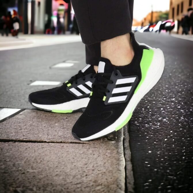 First Copy Adidas Ultraboost 22 Running Shoes
