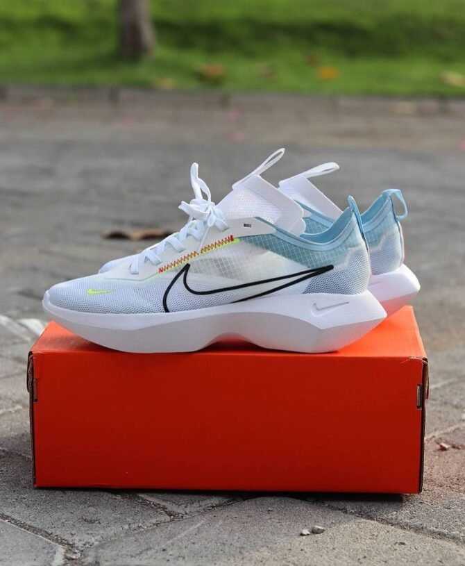 First Copy Nike Vista Lite Shoes For Girls