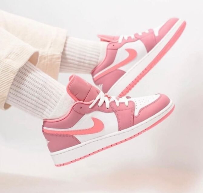 First Copy Nike Vista Lite Shoes For Girls