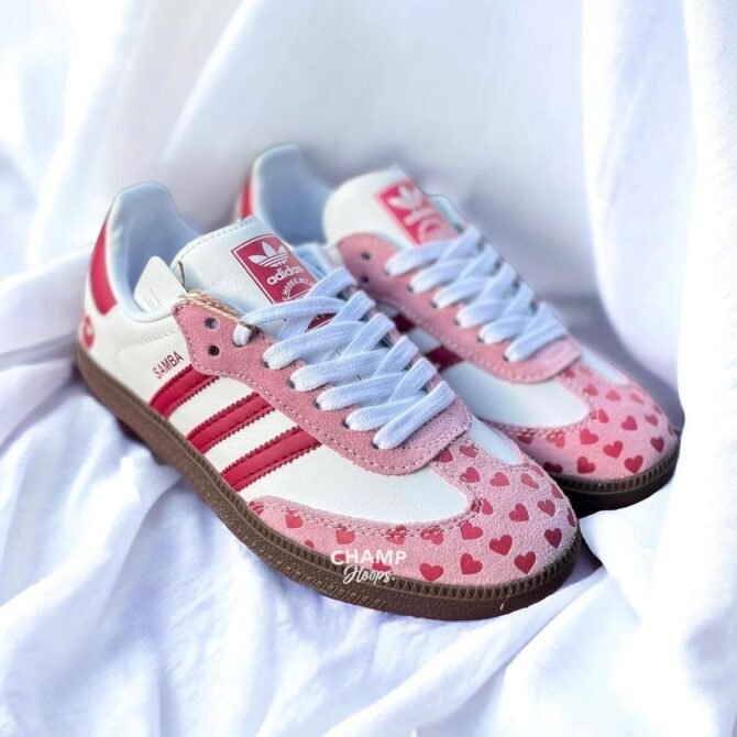 First Copy Nike Vista Lite Shoes For Girls
