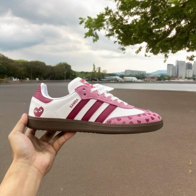 First Copy Nike Vista Lite Shoes For Girls