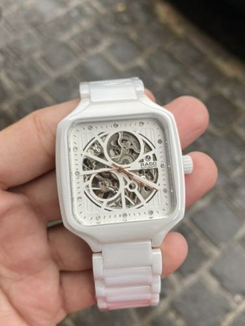 rado watch first copy