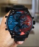 diesel watches first copy price