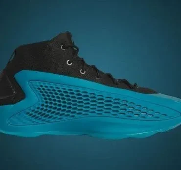 Adidass AE 1 New Wave Arctic Fusion Shoes