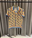 AP Dilo Casa Blanca Shirt