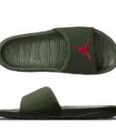 Aime Leon Dore Shoes