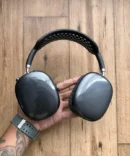 Airpods Pro Max (Sharp)