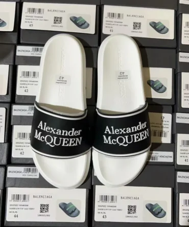 Alexander Premium Slides