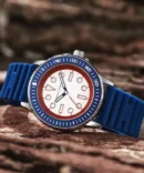 Armani Exchange Leonard (Classic) Watch