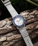 Armani Exchange Leonard (Cool) Watch