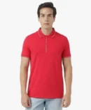 Armani Exchange Premium Imported Polo (464)