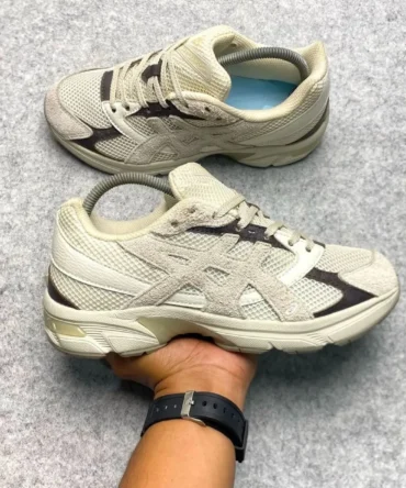 Asics Gel-1130 Hal Studios Glacier Shoes