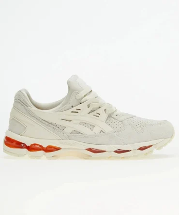 Asics Gel-Kayano Trainer 21 Shoes