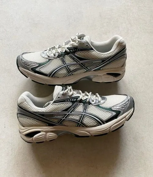 Asics Gt 2160 Size Kith Cream Scarab Shoes