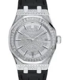 Audemars Piguet Ice Watch