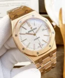 Audemars Piguet Royal Oak Quartz Watch (Collector)