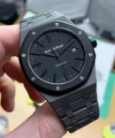 Audemars Piguet Royal Oak Quartz Watch (Exclusive)