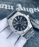Audemars Piguet Royal Oak Quartz Watch (Signature)