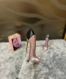 Carolina Herrera Good Girl Fantastic Pink Perfume