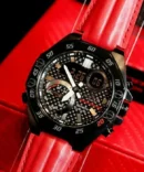 Casio Edifice ECB-10 Honda Watch