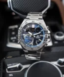 Casio Edifice ECB-10 Watch Limited