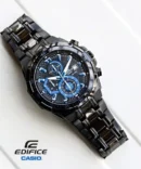 Casio Edifice EFR-539 Watch