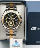 Casio Edifice EFR539 Watch Edition 3