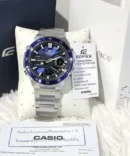 Casio Edifice EFV-C110D Japan Watch