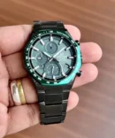 Casio Edifice EQB-1100 Watches