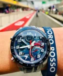 Casio Edifice EQS-800 AAA Watch