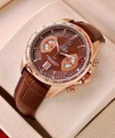 Casio Edifice EQS-800 AAA Watches