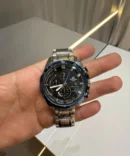 Casio Edifice Watch