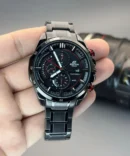 Casio Edifice Watch Exclusive