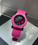 Casio G-Shock GA2300 Watch