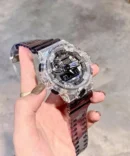 Casio G-Shock GA700 Watch Limited