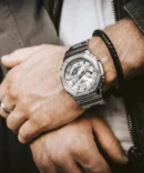 Casio G-Shock GM2110 Japan Watch Limited