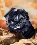 Casio G-Shock GM700 Classic Watch