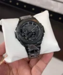 Casio G-Shock GSTB500 Exclusive Watch