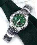 Casio G-Shock GSTB500 Limited Edition Watch