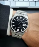 Citizen Tsuyosa Quartz Exclusive Watches