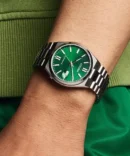 Citizen Tsuyosa Quartz Standard Watch