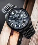 Citizen Tsuyosa Quartz Variant 2 Watch