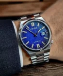 Citizen Tsuyosa Quartz Variant 3 Watch