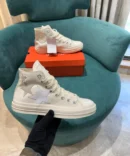 Converse Chuck 70 High Stars Shoes